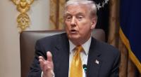 Wie brisant werden die Epstein-Enthüllungen für Donald Trump noch?