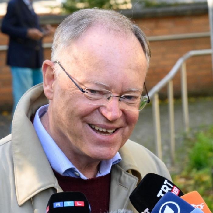 Niedersachsens FDP-Chef schmeißt nach Wahldebakel hin