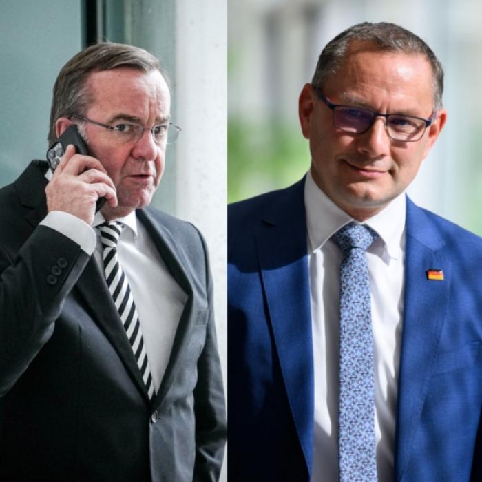 ARD-Zoff und Instagram-Ärger - Diese Auftritte gingen nach hinten los