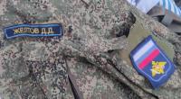 Russische Soldaten haben Wladimir Putin schwere Kriegsverbrechen vorgeworfen.