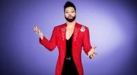 Im Oktober startet die Castingshow 