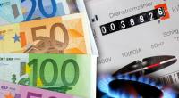 Millionen Mietern in Deutschland droht der Ruin aufgrund steigender Nebenkosten.