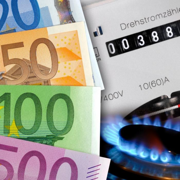 Aufschläge von bis zu 5.000 Euro! Millionen Mietern droht der Ruin