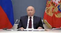 Für Wladimir Putin läuft im Ukraine-Krieg offenbar nicht alles nach Plan.