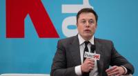 Elon Musk wird bitter blamiert - der US-Angriff auf den Iran zeigt, dass seine Drohnen-Theorie nicht funktioniert.