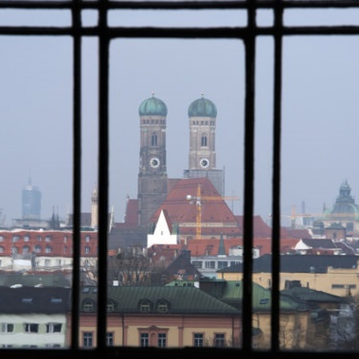München