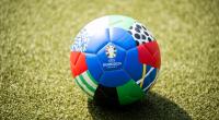 Die Fußball-EM in Deutschland wird eines der vielen Sport-Highlights im Jahr 2024.