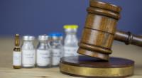Wäre eine allgemeine Impfpflicht gegen das Coronavirus verfassungsrechtlich möglich?