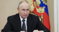 Eigentlich wollte Wladimir Putin die besetzte Region Kursk schnellstmöglich zurückerobern. Doch die Gegenoffensive mutiert offenbar zum Desaster.