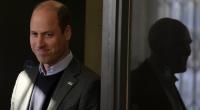 Prinz William hat sich in seiner Rolle als britischer Thronfolger zurechtgefunden - viel lieber ist der älteste Sohn von König Charles III. jedoch Familienvater.