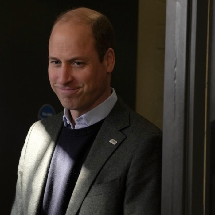 Diese Schnappschüsse versetzen Royals-Fans in Verzückung