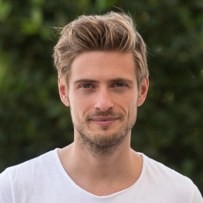 Jörn Schlönvoigt macht die Biege! Zuschauer entsetzt über Soap-Abgang