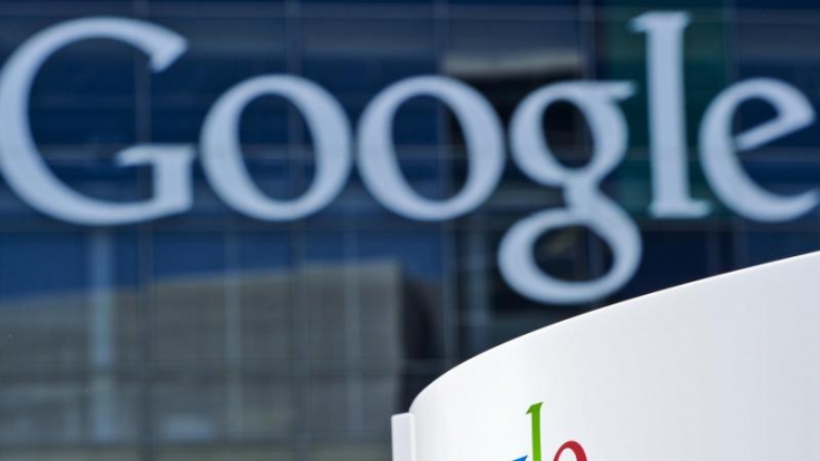 Google will das Smartphone nach Wunsch wahr machen.