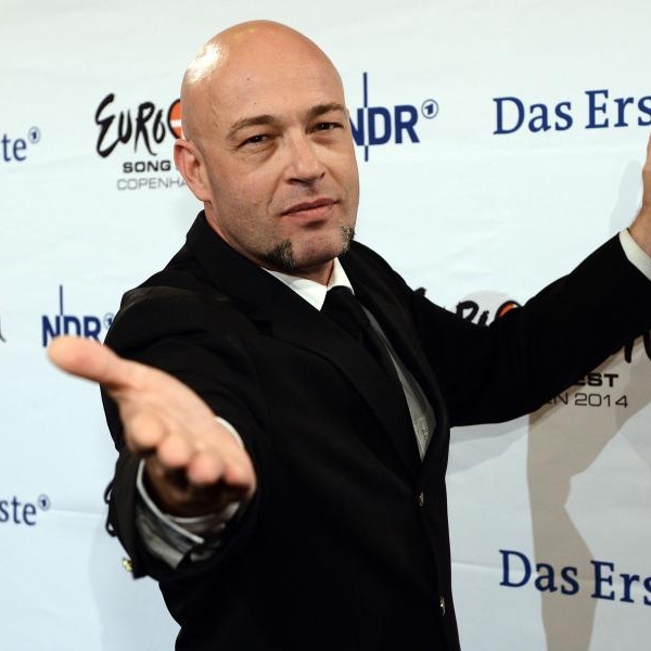 Deutscher Vorentscheid online im Internet-Stream, in TV und Ticker