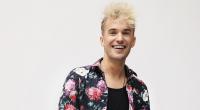 Jendrik Sigwart, Hamburger Musical-Darsteller und Singer-Songwriter, tritt am 22. Mai für Deutschland beim Eurovision-Song-Contest (ESC) 2021 in Rotterdam an.