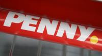 Die im Januar 2026 zurückgerufenen Tiefkühl-Nuggets wurden sowohl bei Penny als auch bei Rewe verkauft.