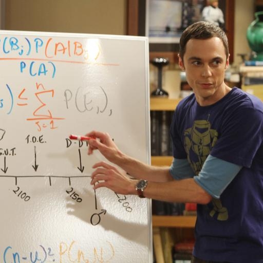 Nach TBBT-Spin-Off! Auch diese Serien bekamen Ableger