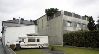 ...in einem fensterlosen Raum in diesem Haus. Dafür muss er lebenslang hinter Gitter und wurde in eine geschlossene psychiatrische Anstalt eingewiesen. Ein weiterer Fall von Inzest wurde Ende 2010 bekannt. Ein argentinischer Vater ...
