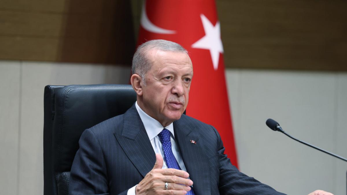 Kommt es zum Seekrieg zwischen der T&uuml;rkei und Russland? (Foto)