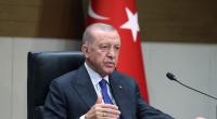 Kommt es zum Seekrieg zwischen der Türkei und Russland?