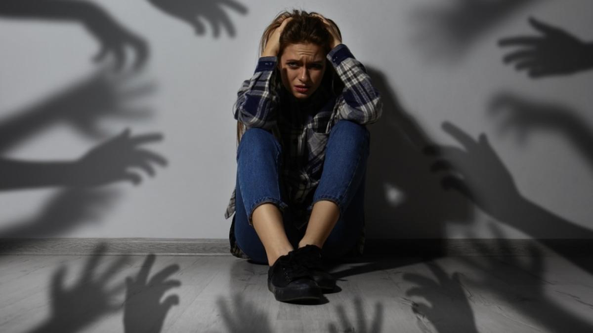 Psychotherapie in Ihrer N&auml;he f&uuml;r Psychosen (Symbolbild) (Foto)