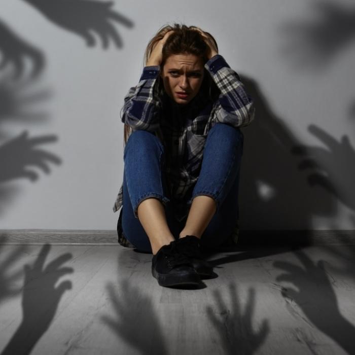 Weniger Psychosen! So ist die Therapieplatz-Lage