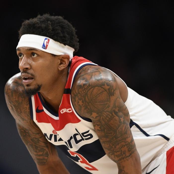 Drama - Denver Nuggets setzt sich hauchdünn gegen Washington Wizards durch