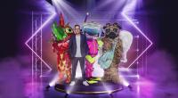 Welche Songs werden Chili, Hammerhai und Mops bei 