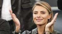 Mit einer Instagram-Werbung macht Sophia Thomalla die Fans verrückt.