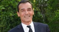 Erol Sander ist dreifacher Vater - im April 2024 kam Tochter Romy zur Welt.