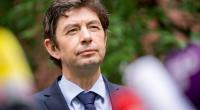 Christian Drosten erwartet in der Corona-Pandemie 