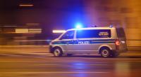 Die Polizei in Ulm fand in einer Wohnung im Dichterviertel die Leichen einer 34-Jährigen und eines fünfjährigen Kindes (Symbolbild).