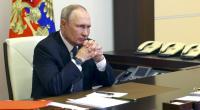 Hat Wladimir Putin ein Problem mit seinen Medien?