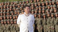 In Kim Jong-uns Reich herrschen anderen Regeln.