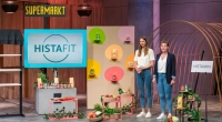 Melina Neumann und Ana Hansel stellen in 