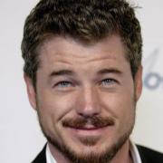 Eric Dane (spielte Dr. Mark Sloan) stieg 2012 bei Grey's Anatomy aus.