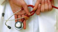 Ärzte haben es nicht leicht. Vor allem dann nicht, wenn Patienten an kuriosen Krankheiten leiden.
