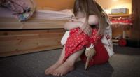 Normalerweise finden Eltern ihre Kinder wunderschön.