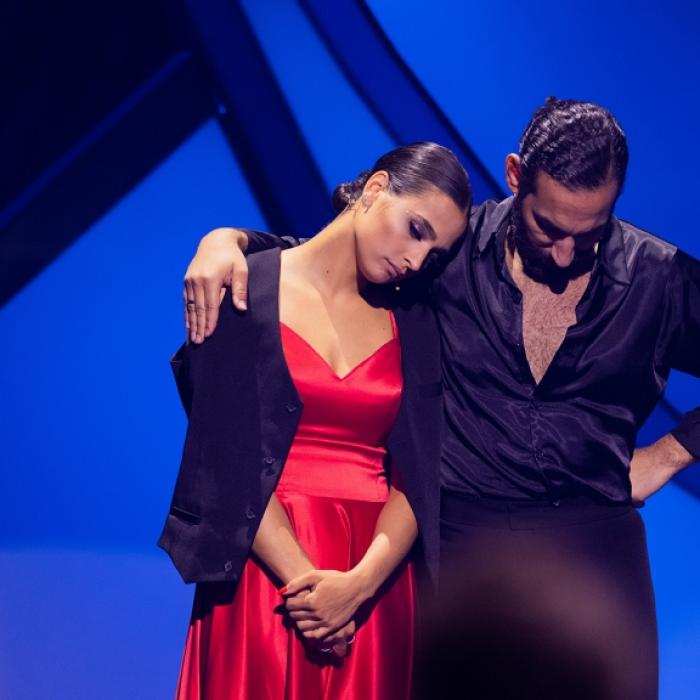 Technische Probleme beim Voting? Schwere Vorwürfe gegen RTL-Tanzshow