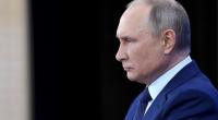 Hunderte Soldaten sollen sich dem Befehl von Wladimir Putin widersetzt haben.