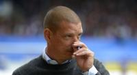 Ex-Nationalspieler Christian Ziege (hier 2014) muss den Tod seiner Frau Pia verkraften.