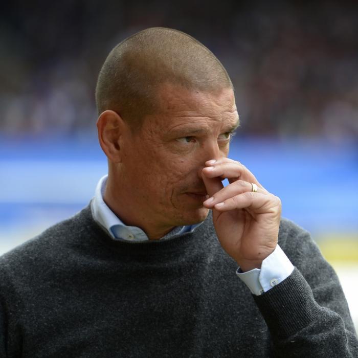 Ehefrau von Ex-Nationalspieler verstorben