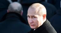 Wladimir Putin hat einen weiteren Top-Militär verloren.