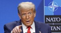 Donald Trump hat verkündet, dass es einen Käufer für die Plattform TikTok gefunden hat. 
