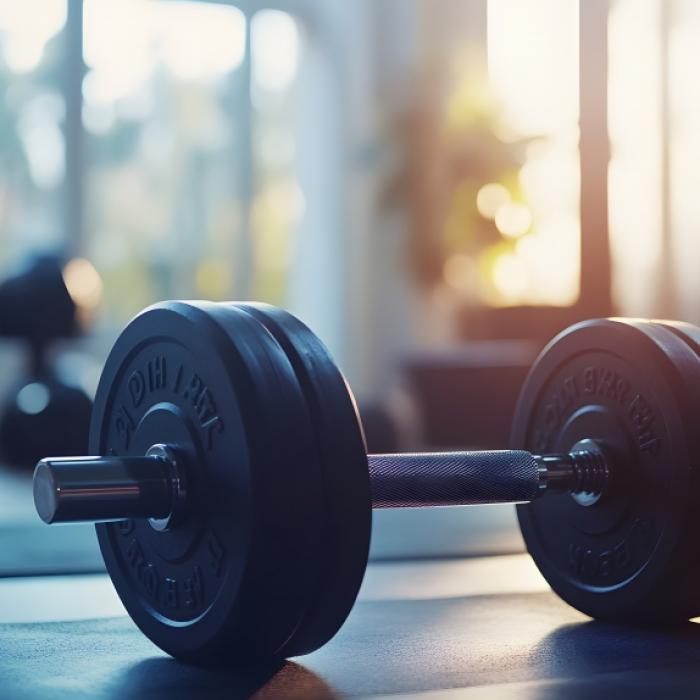 Gefährliche Substanzen - Bodybuilderin (20) stirbt nach Wettkampf