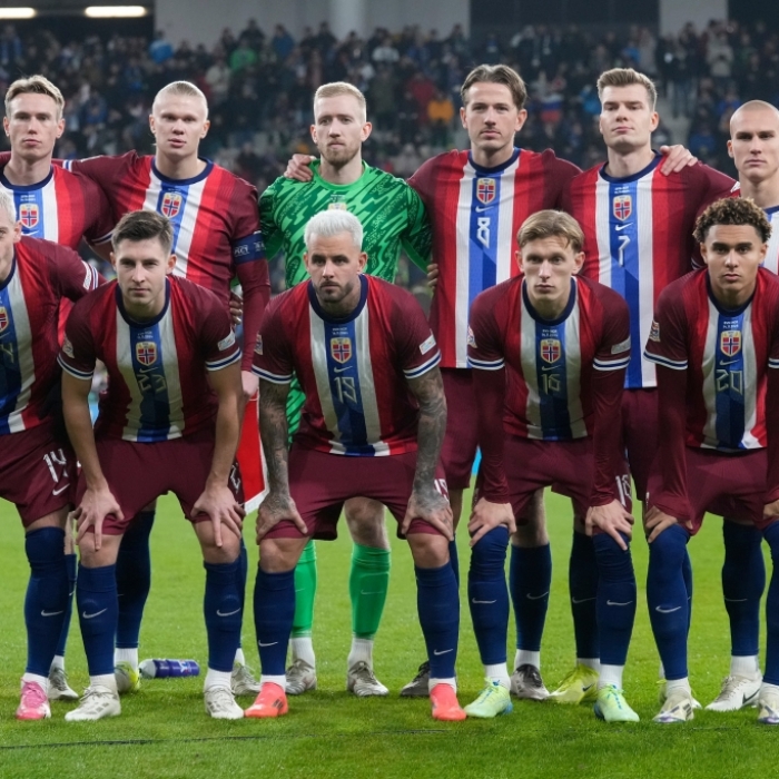 Im Livestream und Ticker: England führt 1 - 2