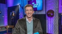 Die WDR-Sendung 