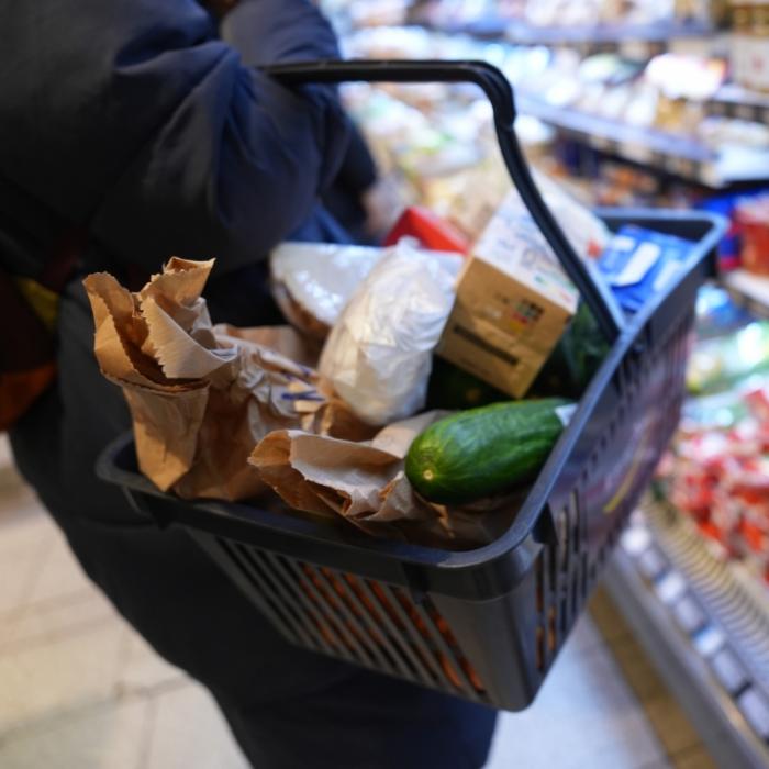 So können Sie auf steigende Preise im Alltag reagieren