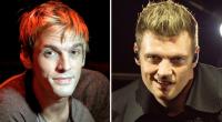 Die Schwester von Aaron (†, 34) und Nick Carter (43, Foto, v.l.), Bobbie Jean Carter, ist im Alter von nur 41 Jahren gestorben.