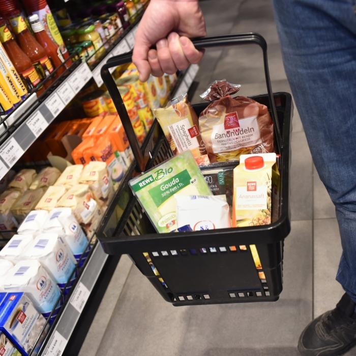 Neue Öffnungszeiten bei Aldi, Rewe, Lidl und Co.! DAS ändert sich jetzt